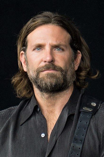 bradley cooper wikipedia